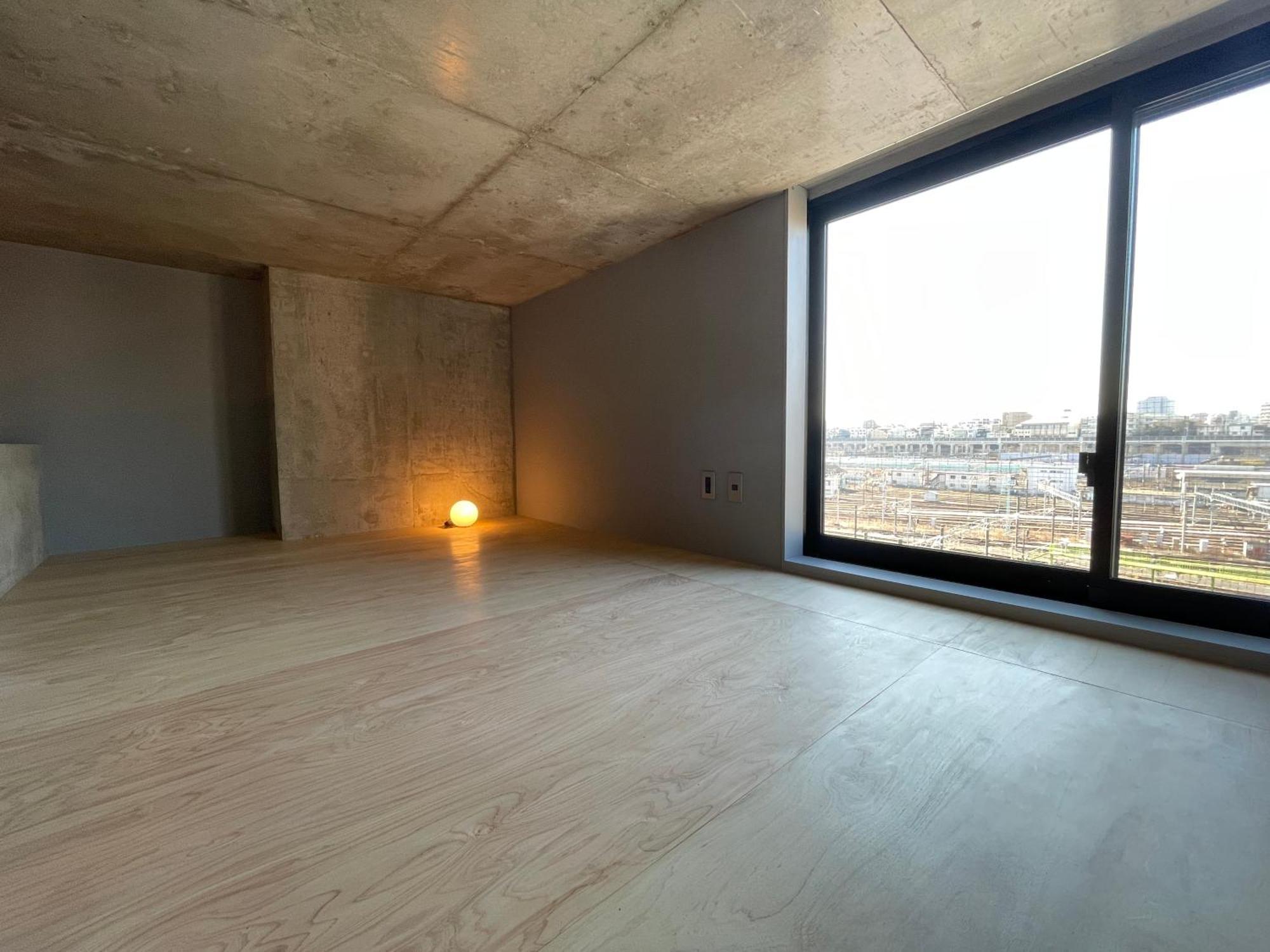 Prism Inn Ogu Токио Стая снимка